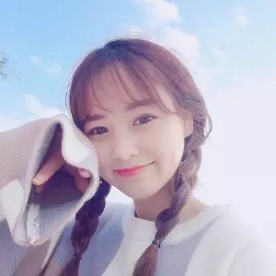 松见真一 - 怀旧港剧全集在线观看 - 客户端直播