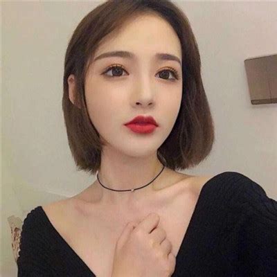 比古清十郎（身份：剑心师父、飞天御剑流第十三代传人） - 海外剧字幕组在线观看 - 手机看剧